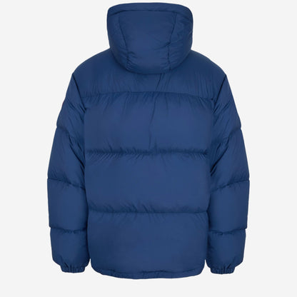 Canada Goose Sterling Puffer Jacket