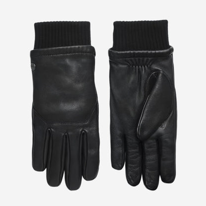 Canada Goose Workman Glove