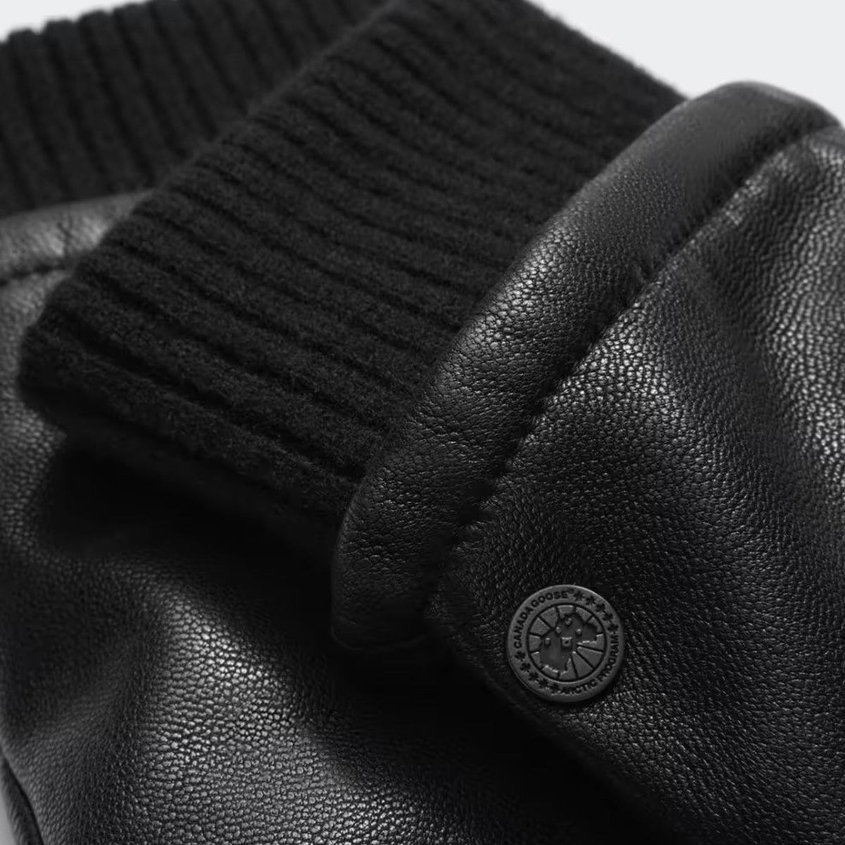Canada Goose Workman Glove