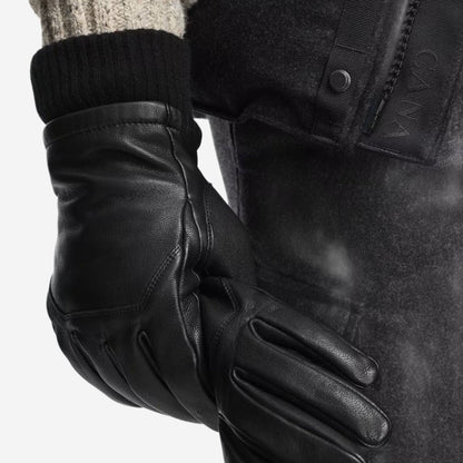 Canada Goose Workman Glove