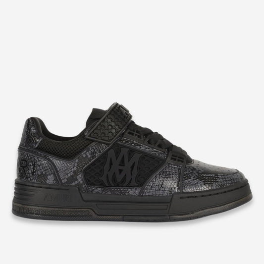 Amiri SkyLine Sneaker