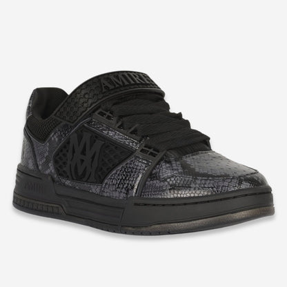 Amiri SkyLine Sneaker
