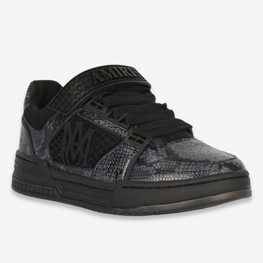 Amiri SkyLine Sneaker