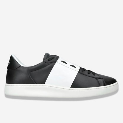 Valentino Garavni Open Royco Sneaker