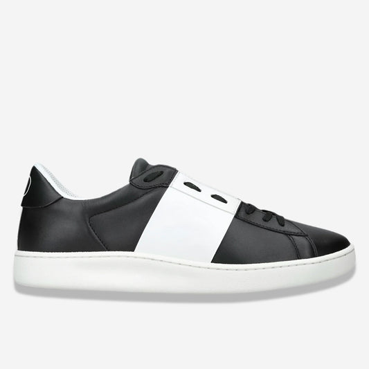Valentino Garavni Open Royco Sneaker