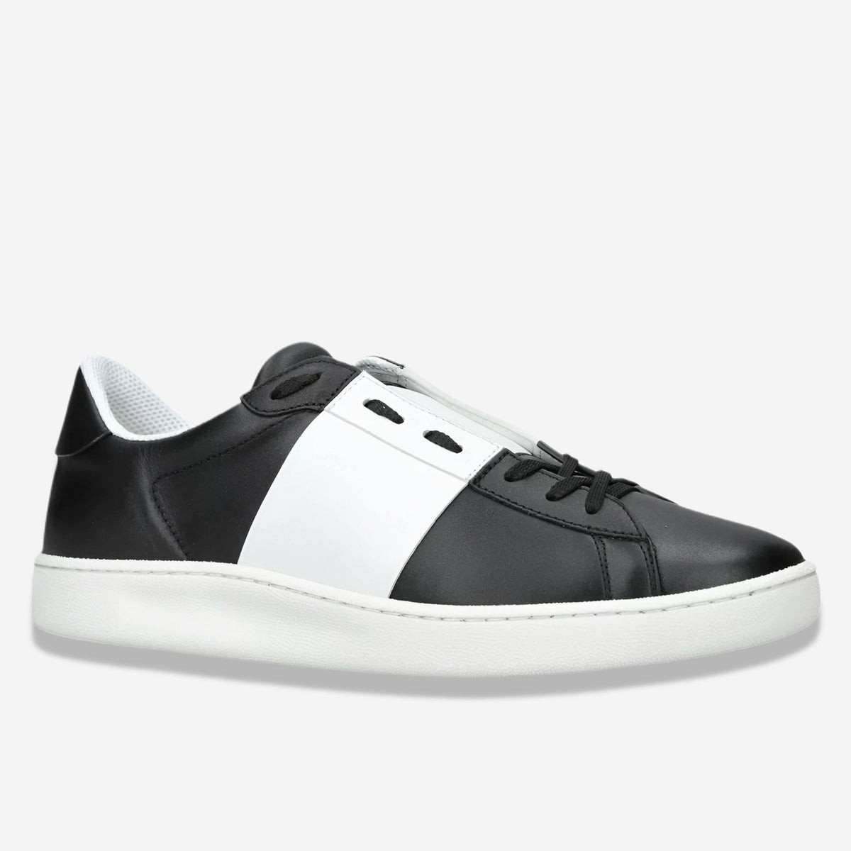 Valentino Garavni Open Royco Sneaker