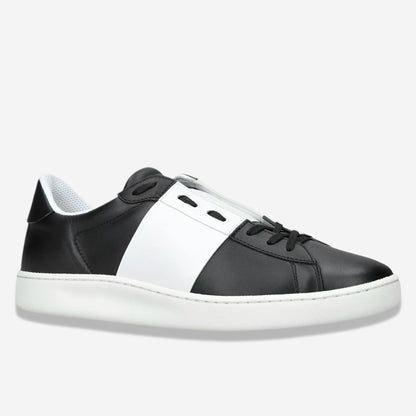 Valentino Garavni Open Royco Sneaker