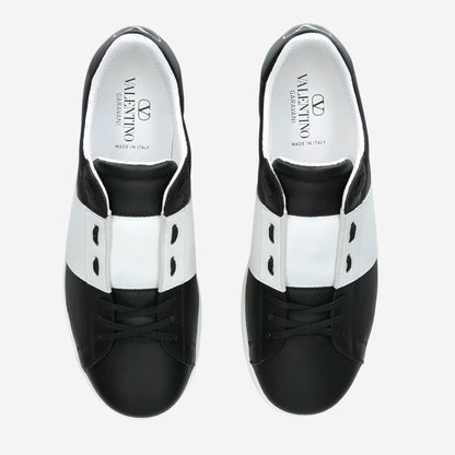Valentino Garavni Open Royco Sneaker