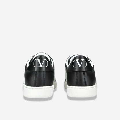 Valentino Garavni Open Royco Sneaker