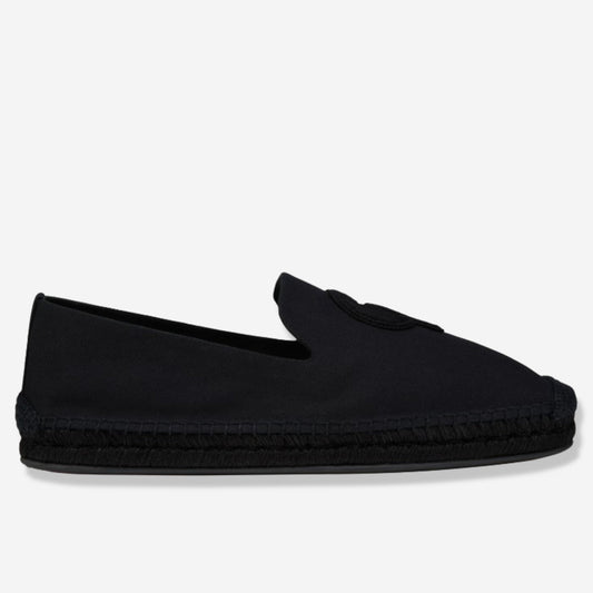 Christian Louboutin Espado Flat Olona Espadrilles