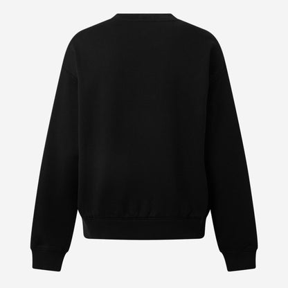 Dolce and Gabbana DG New Plate Sweatshirt