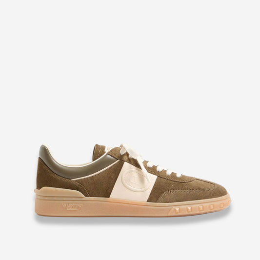 Valentino Garavani Upvillage Low Top Sneaker