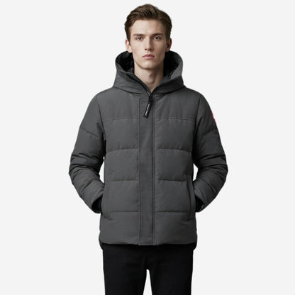 Canada Goose MacMillan CR Parka