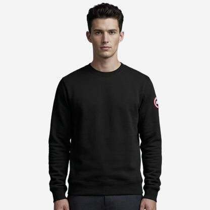 Canada Goose Loon Sweatshirt