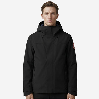 Canada Goose Rupert Rain Jacket