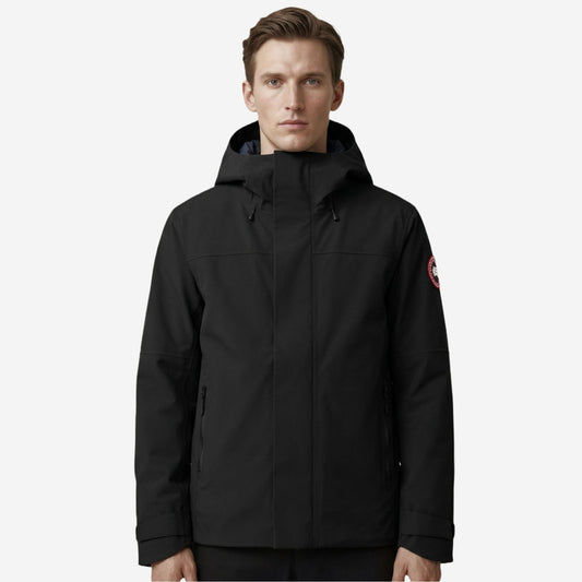 Canada Goose Rupert Rain Jacket