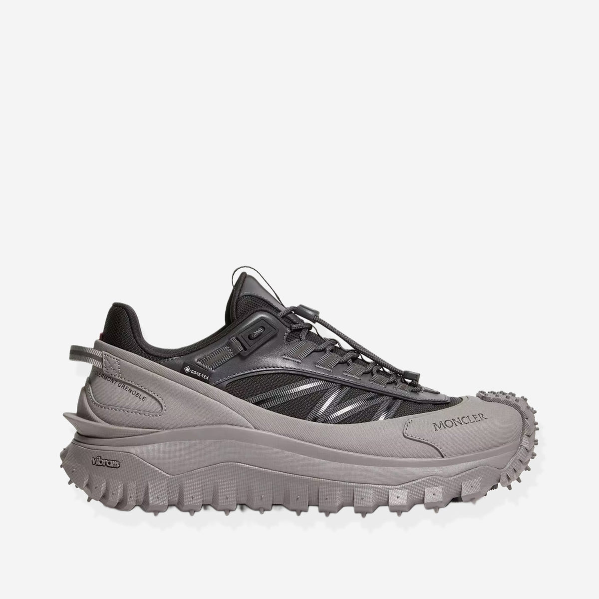 Moncler Trailgrip GTX Sneaker