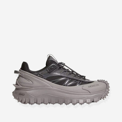 Moncler Trailgrip GTX Sneaker