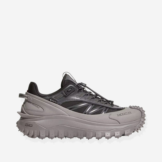 Moncler Trailgrip GTX Sneaker