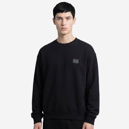 Dolce and Gabbana DG New Plate Sweatshirt