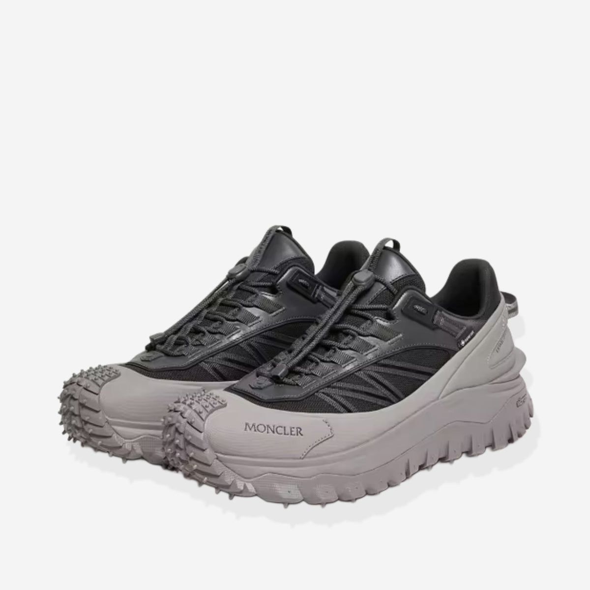Moncler Trailgrip GTX Sneaker
