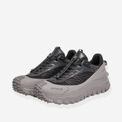 Moncler Trailgrip GTX Sneaker