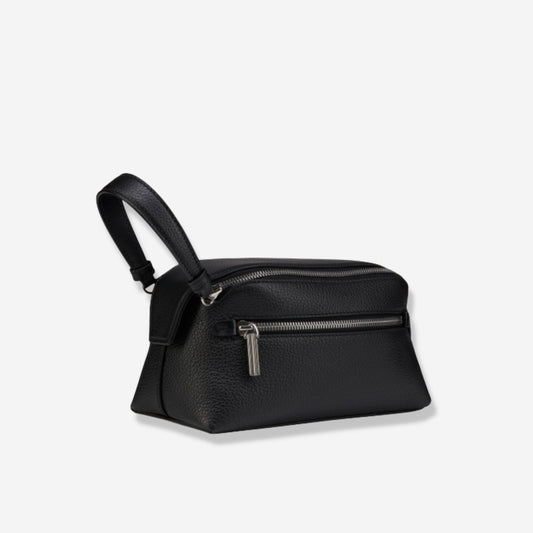 Christian Louboutin Stoic Traveler Pouch