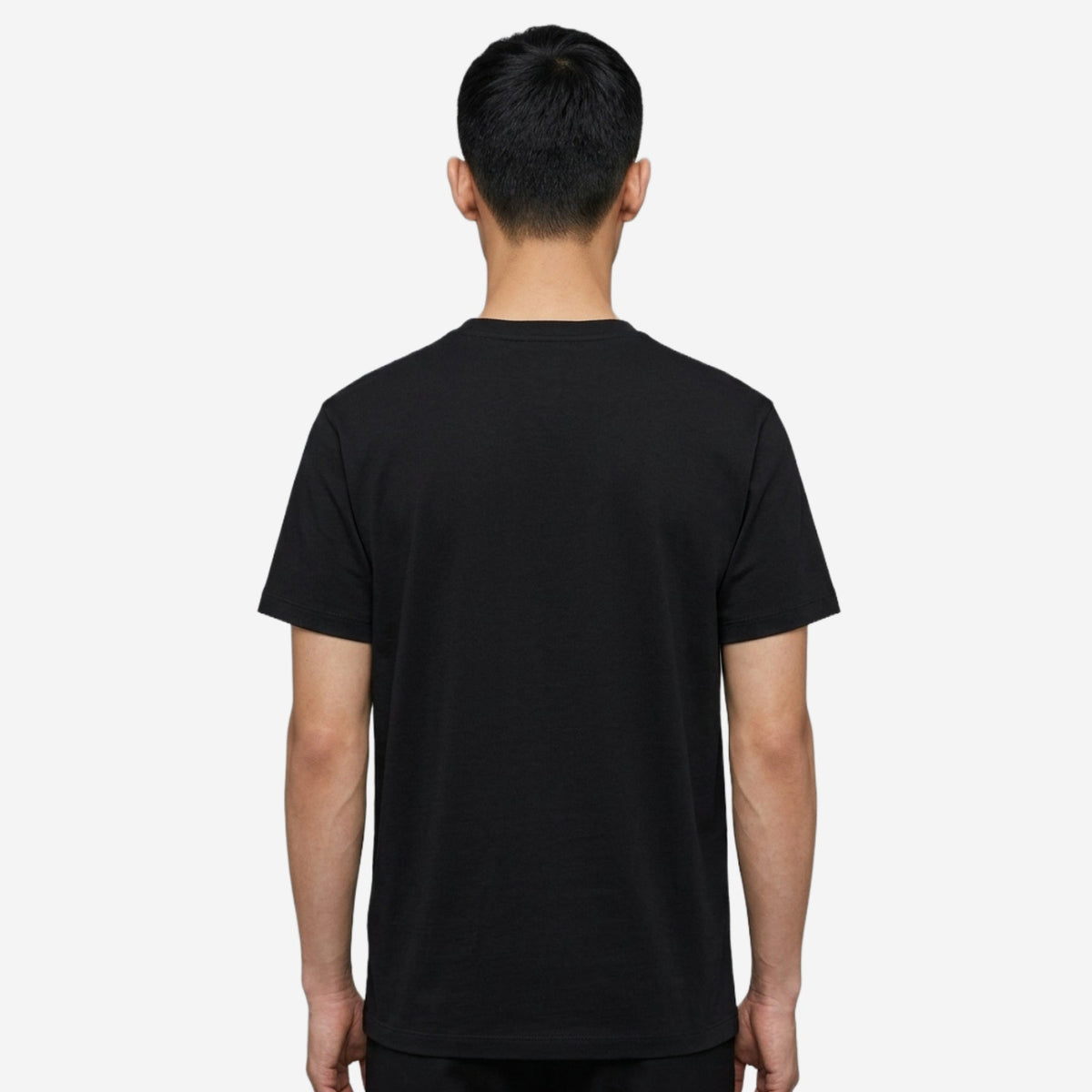 Givenchy SunFlower Print T-Shirt