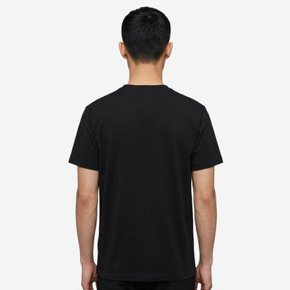 Givenchy SunFlower Print T-Shirt