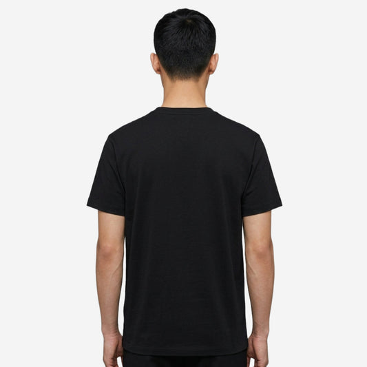 Givenchy SunFlower Print T-Shirt