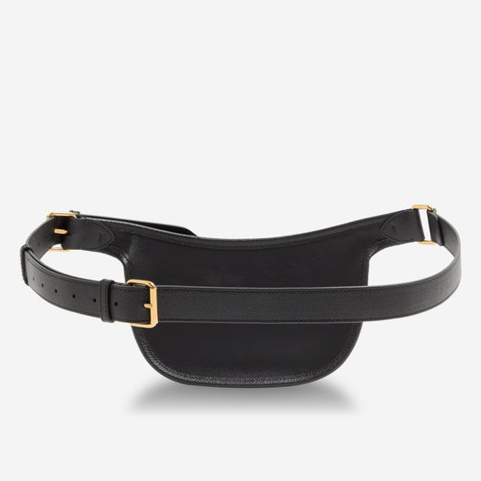 Valentino Garavani Antibes Calfskin Pouch