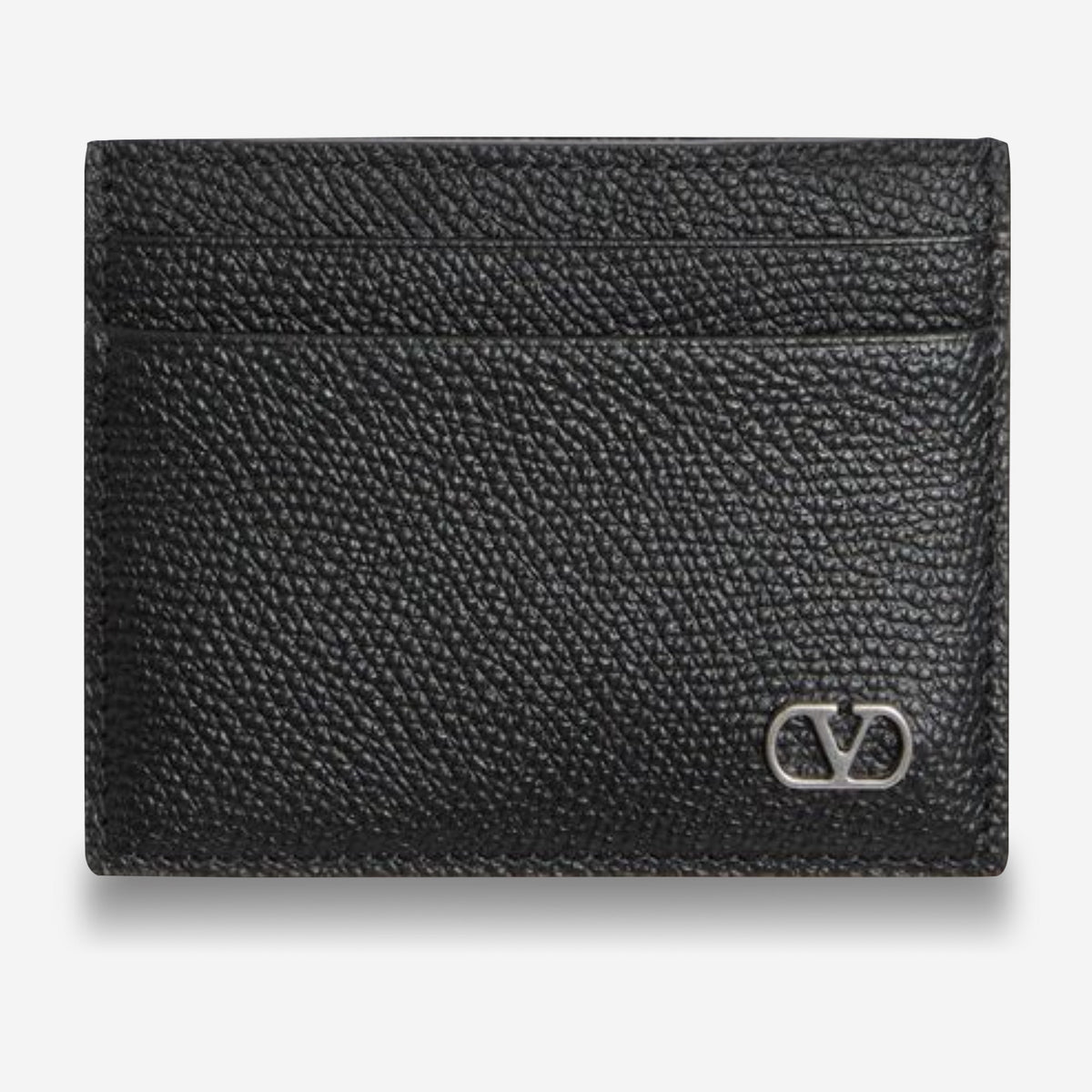Valentino Garavani Vlogo Signature Cardholder