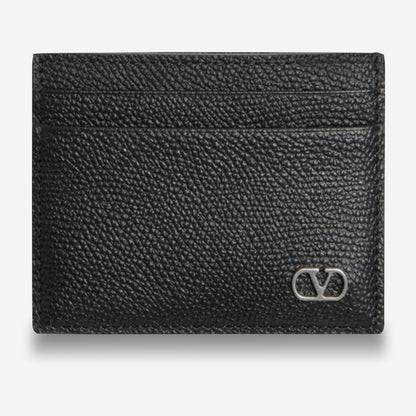 Valentino Garavani Vlogo Signature Cardholder
