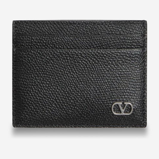 Valentino Garavani Vlogo Signature Cardholder