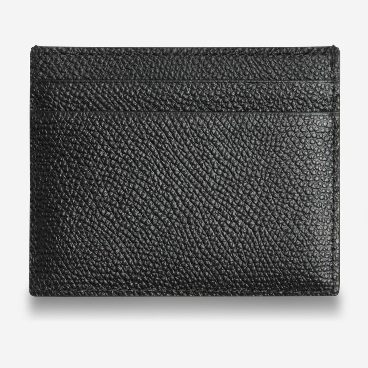 Valentino Garavani Vlogo Signature Cardholder