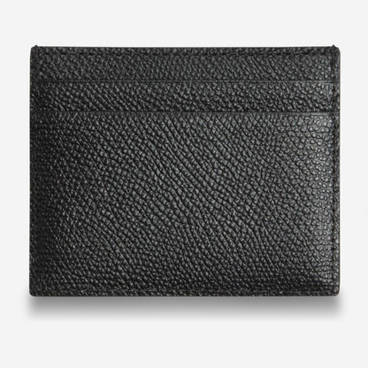 Valentino Garavani Vlogo Signature Cardholder