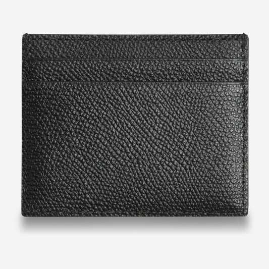 Valentino Garavani Vlogo Signature Cardholder