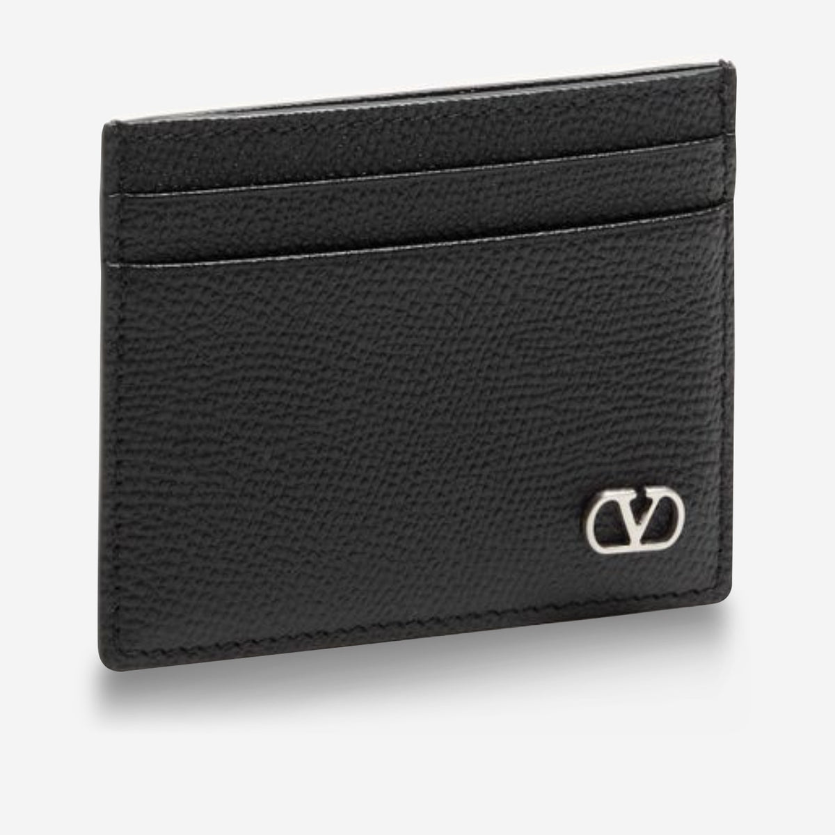 Valentino Garavani Vlogo Signature Cardholder