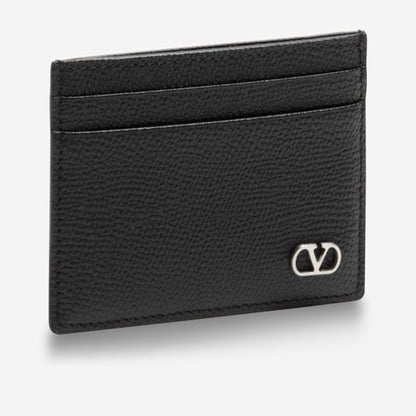Valentino Garavani Vlogo Signature Cardholder
