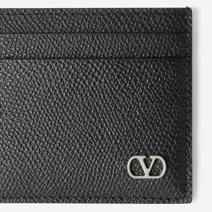 Valentino Garavani Vlogo Signature Cardholder