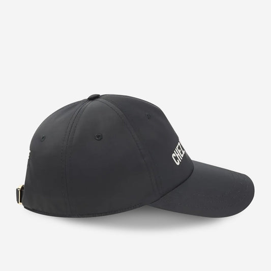 Valentino Garavani Chez Valentino Baseball Cap