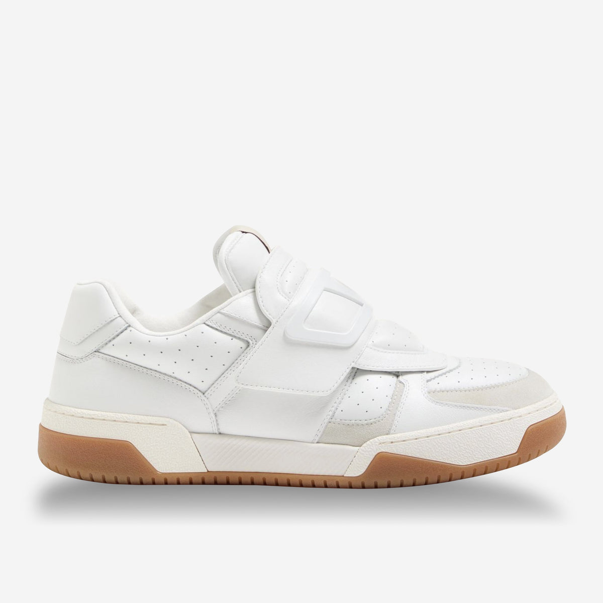 Valentino Garavani Joie De Jouer Low-Top Sneaker