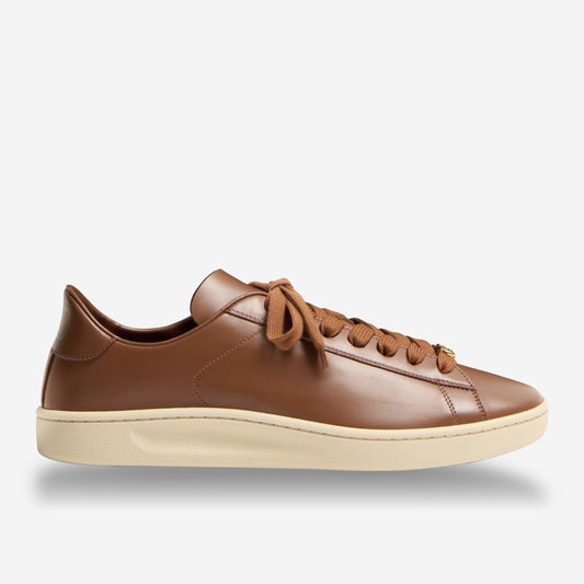 Valentino Garavani Royco Nappa Calfskin Sneakers