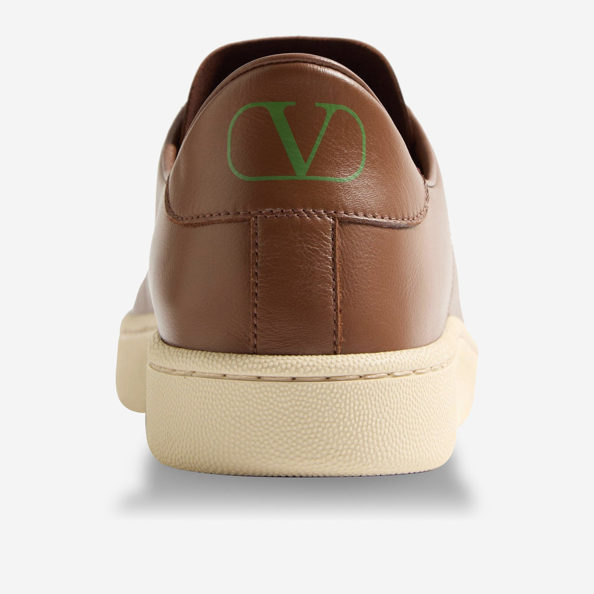 Valentino Garavani Royco Nappa Calfskin Sneakers