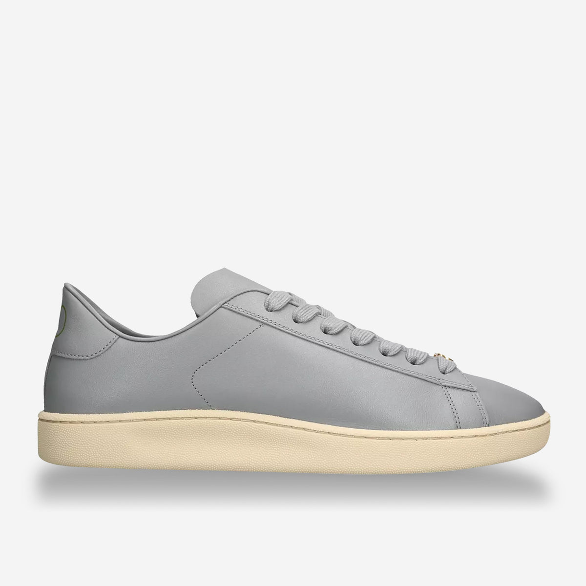 Valentino Garavani Royco Nappa Calfskin Sneakers