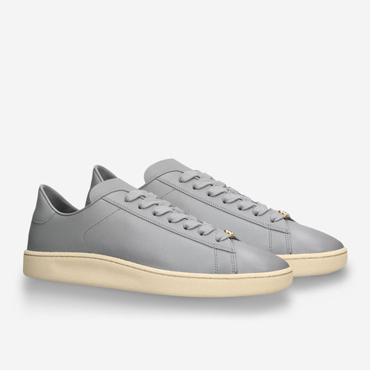 Valentino Garavani Royco Nappa Calfskin Sneakers