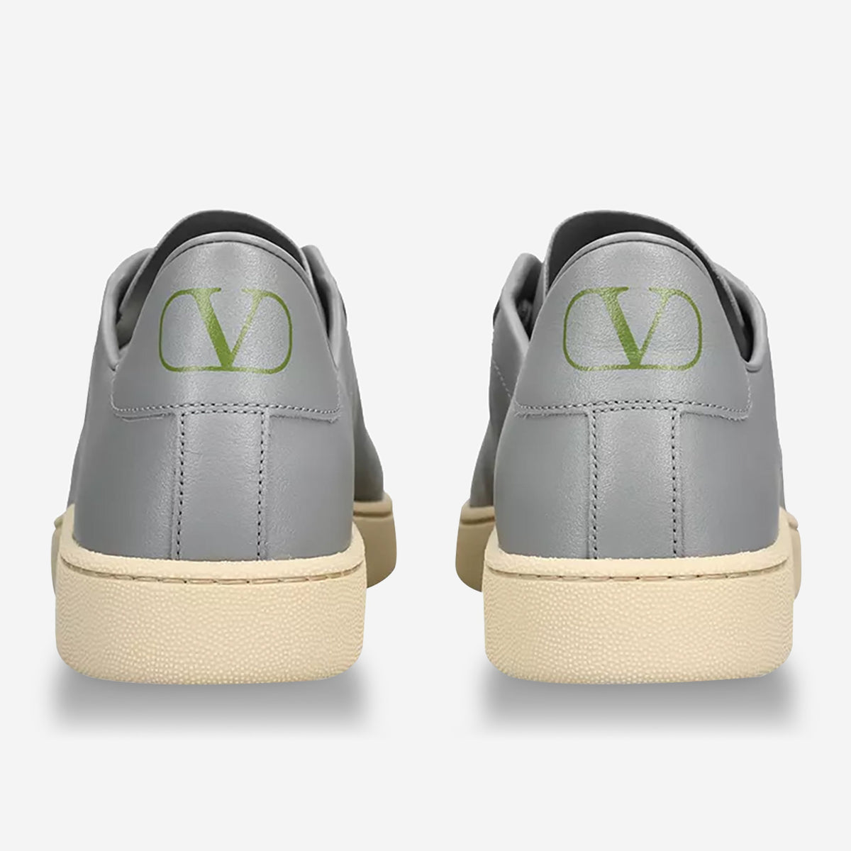 Valentino Garavani Royco Nappa Calfskin Sneakers