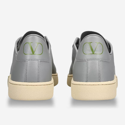 Valentino Garavani Royco Nappa Calfskin Sneakers
