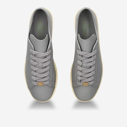 Valentino Garavani Royco Nappa Calfskin Sneakers