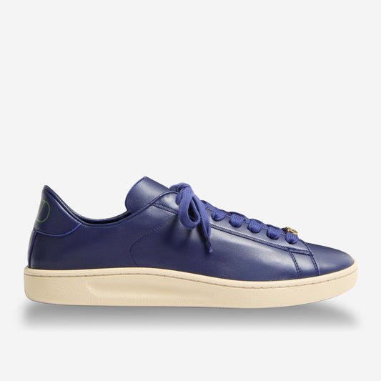 Valentino Garavani Royco Nappa Calfskin Sneakers